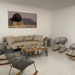 Apartamento Frente Al Mar