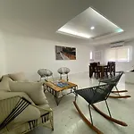 Apartamento Frente Al Mar