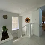 Apartamento Frente Al Mar