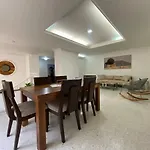 Apartamento Frente Al Mar